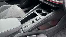 Skoda Enyaq 210kW 85 Sportline 82kWh 5dr Auto Electric Estate